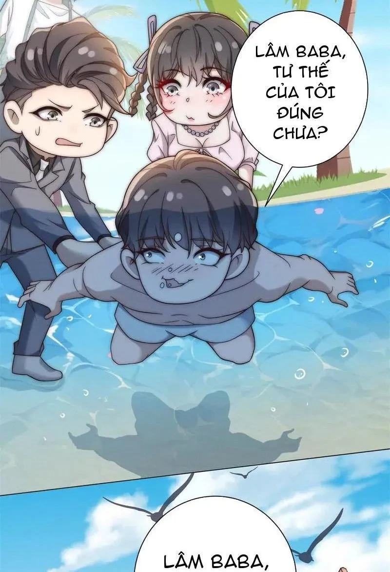 Giá Trị Hàng Hóa Giảm Trăm Vạn Lần Chapter 56 - 70