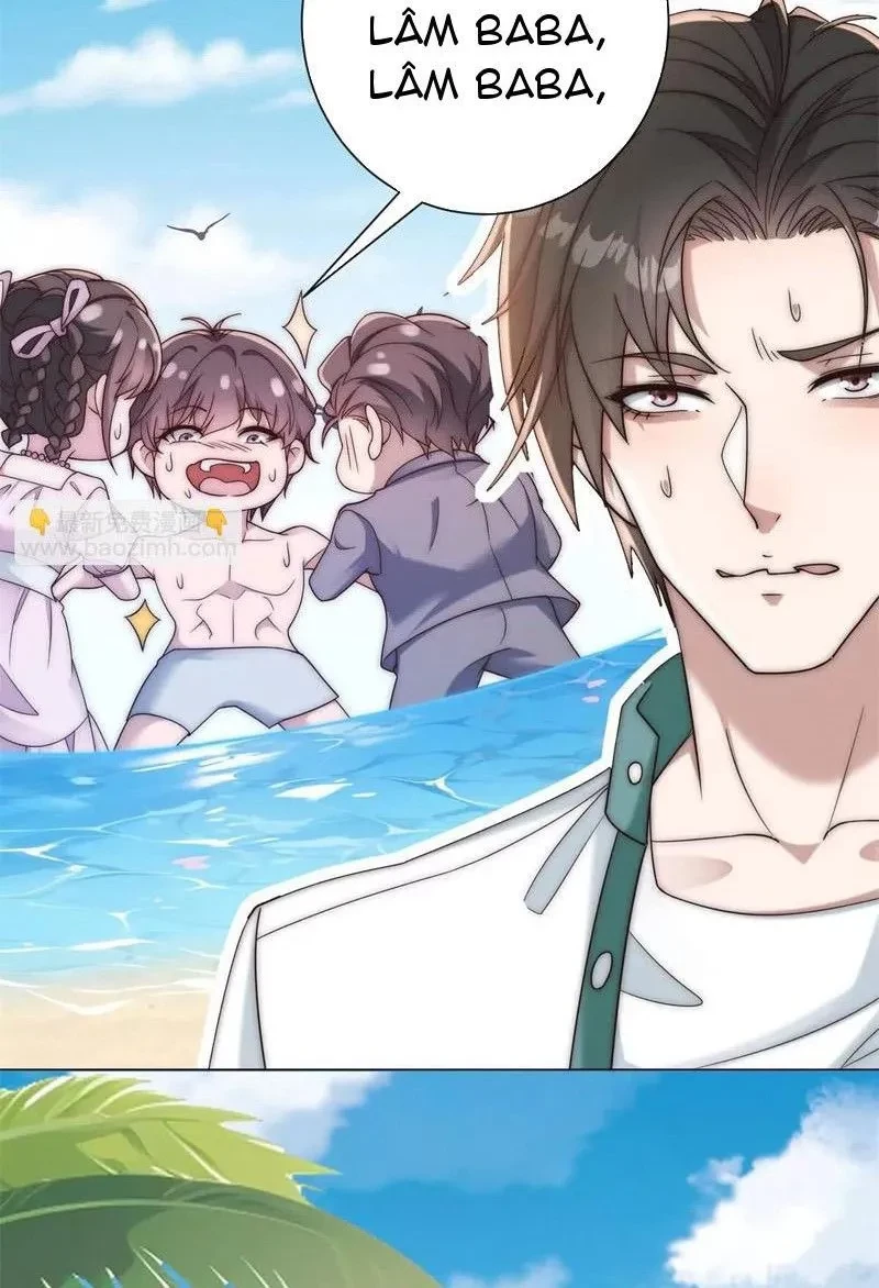 Giá Trị Hàng Hóa Giảm Trăm Vạn Lần Chapter 56 - 71