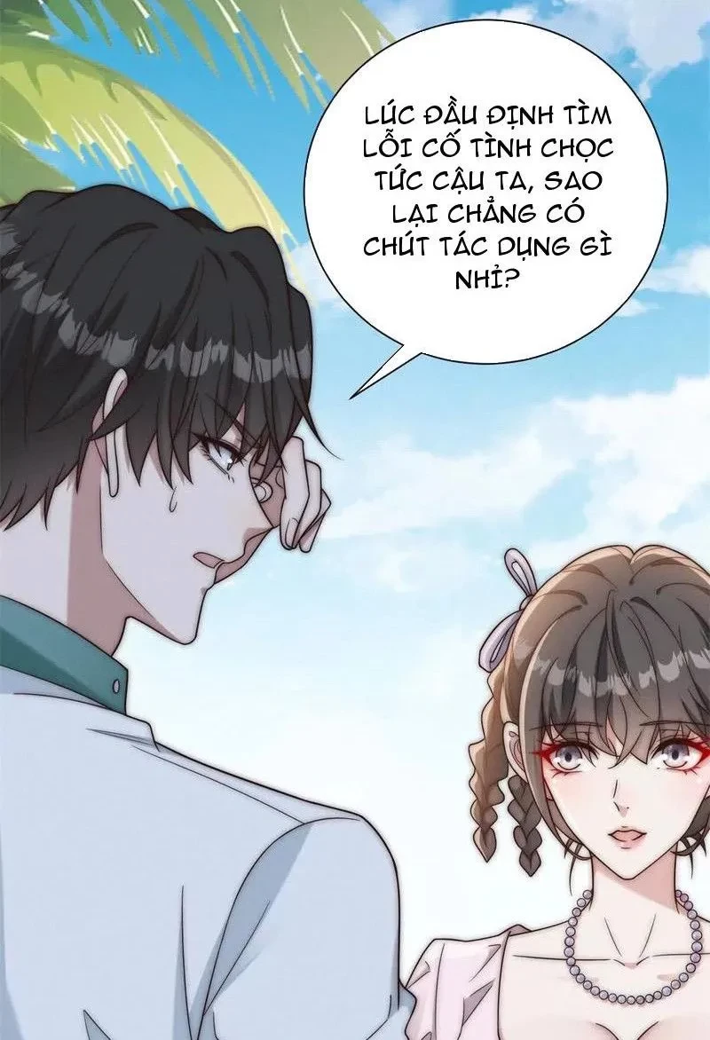 Giá Trị Hàng Hóa Giảm Trăm Vạn Lần Chapter 56 - 72