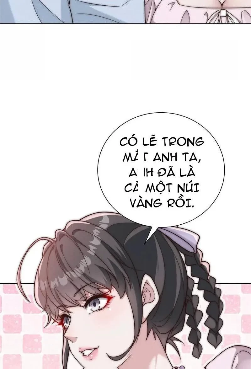 Giá Trị Hàng Hóa Giảm Trăm Vạn Lần Chapter 56 - 73