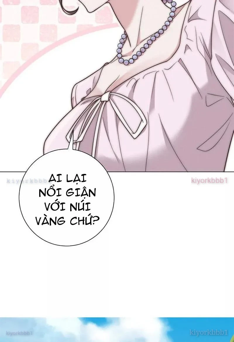 Giá Trị Hàng Hóa Giảm Trăm Vạn Lần Chapter 56 - 74