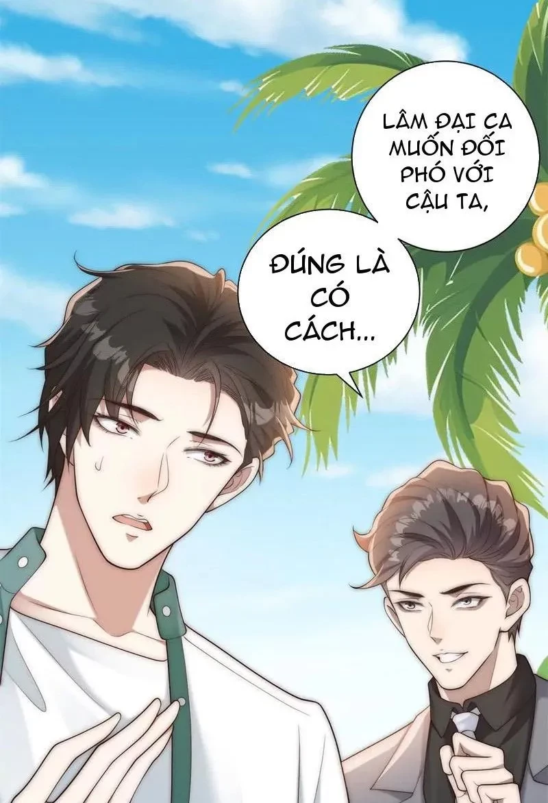 Giá Trị Hàng Hóa Giảm Trăm Vạn Lần Chapter 56 - 75