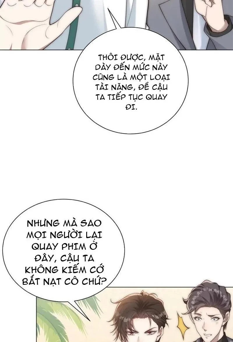 Giá Trị Hàng Hóa Giảm Trăm Vạn Lần Chapter 56 - 76