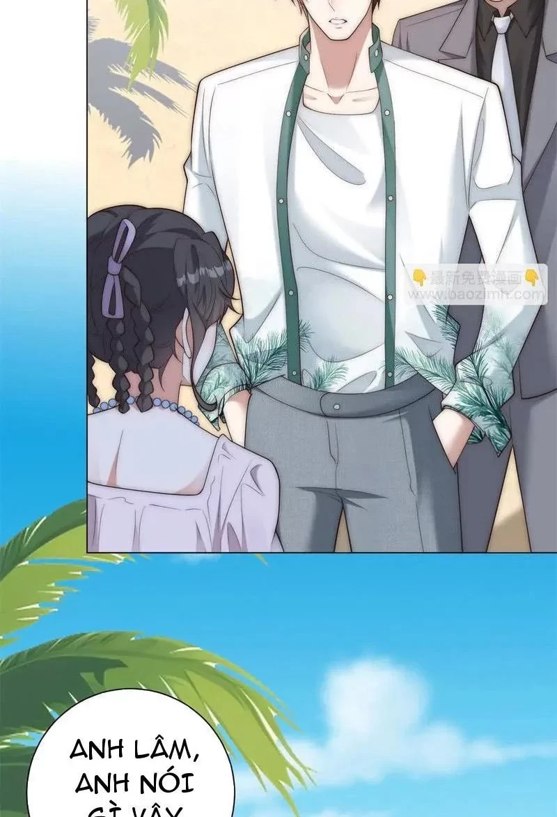 Giá Trị Hàng Hóa Giảm Trăm Vạn Lần Chapter 56 - 77