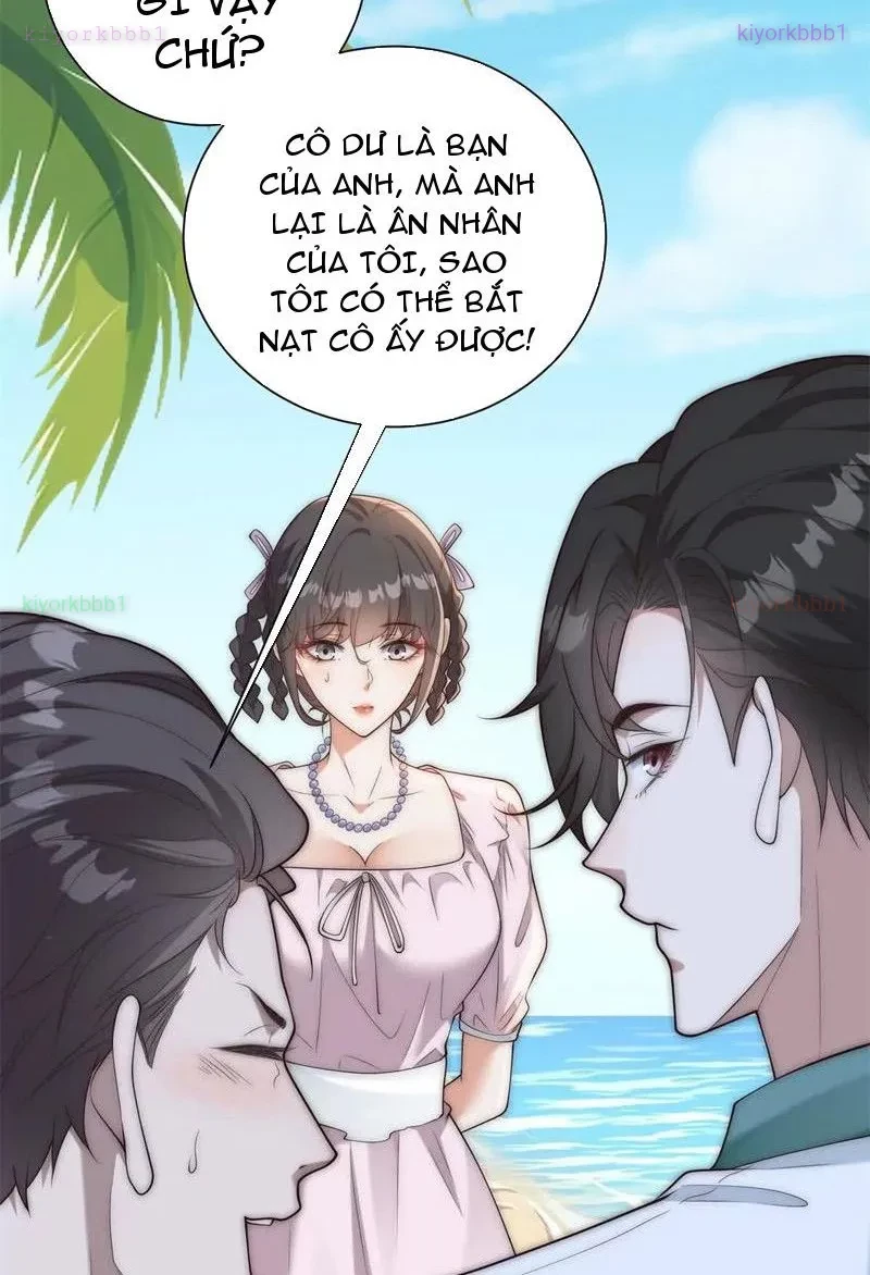 Giá Trị Hàng Hóa Giảm Trăm Vạn Lần Chapter 56 - 78