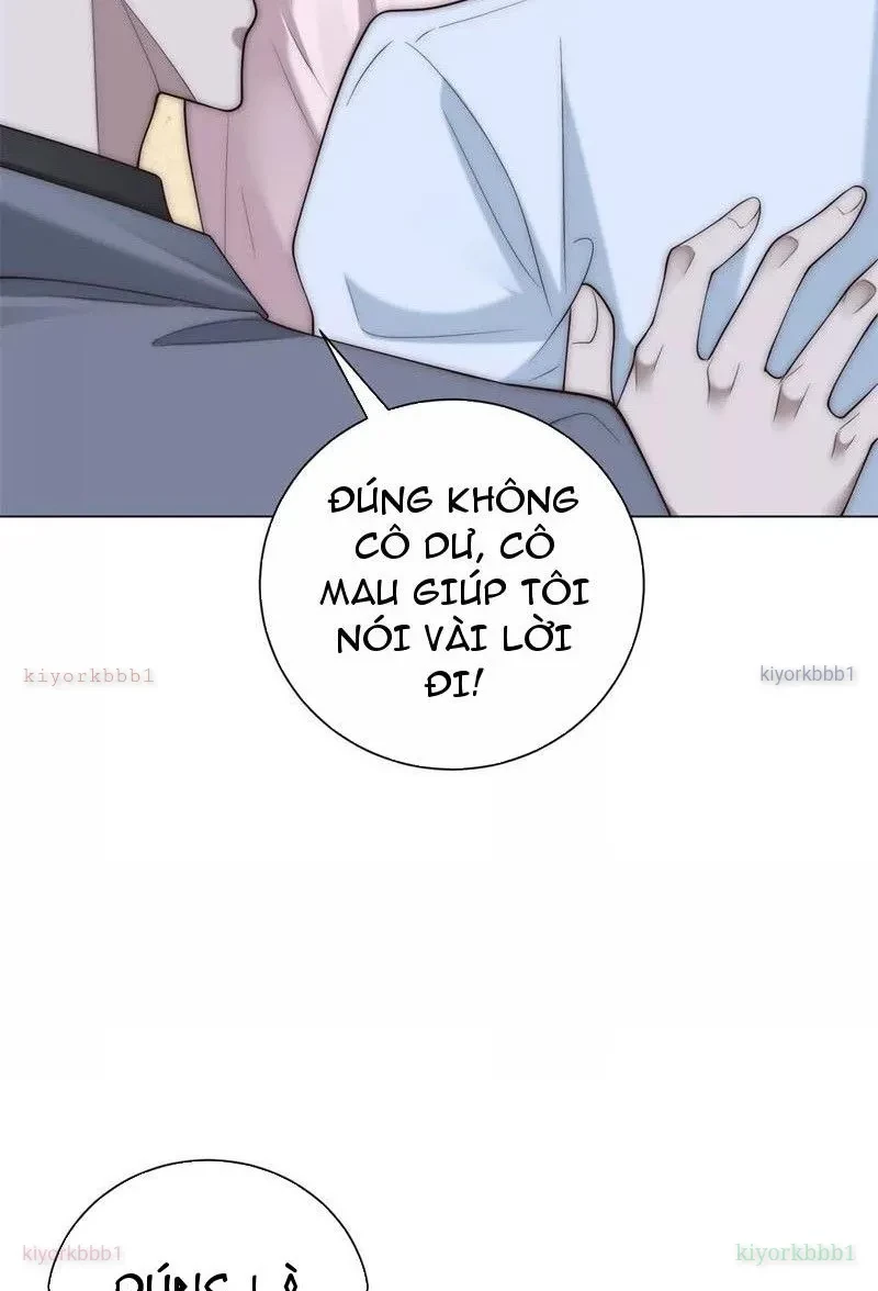 Giá Trị Hàng Hóa Giảm Trăm Vạn Lần Chapter 56 - 79