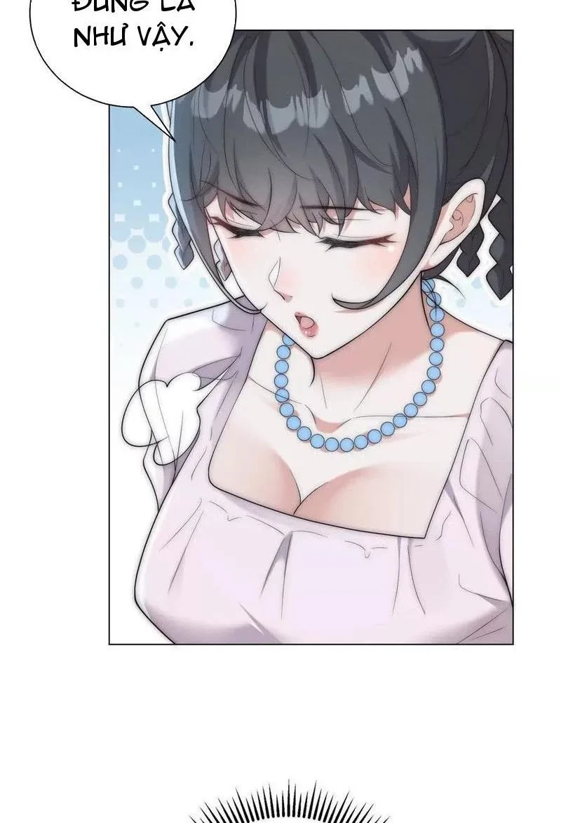 Giá Trị Hàng Hóa Giảm Trăm Vạn Lần Chapter 56 - 80