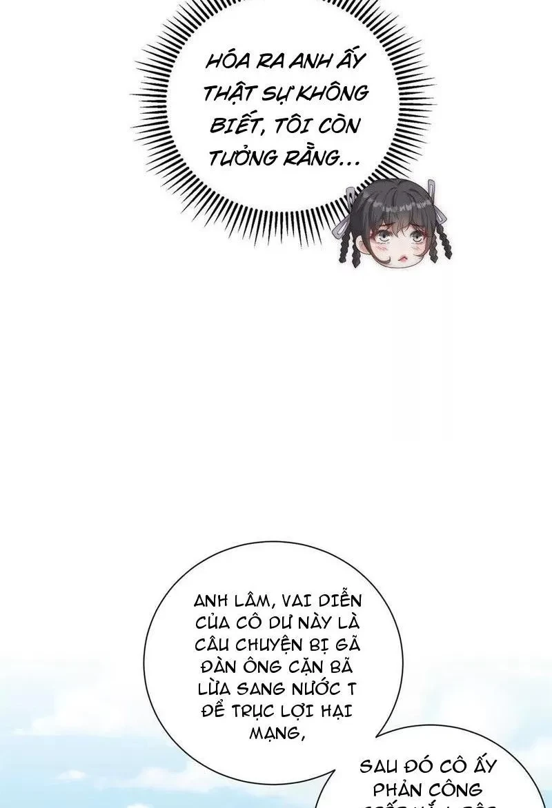 Giá Trị Hàng Hóa Giảm Trăm Vạn Lần Chapter 56 - 81