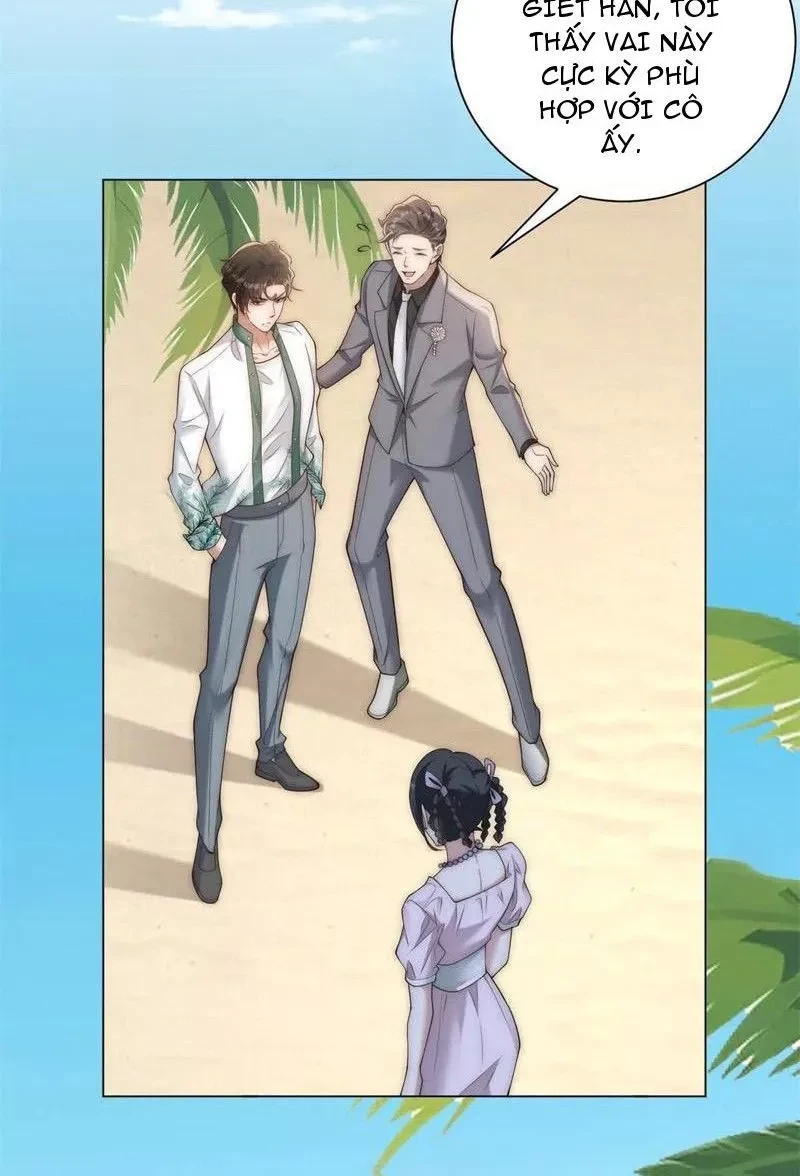 Giá Trị Hàng Hóa Giảm Trăm Vạn Lần Chapter 56 - 82