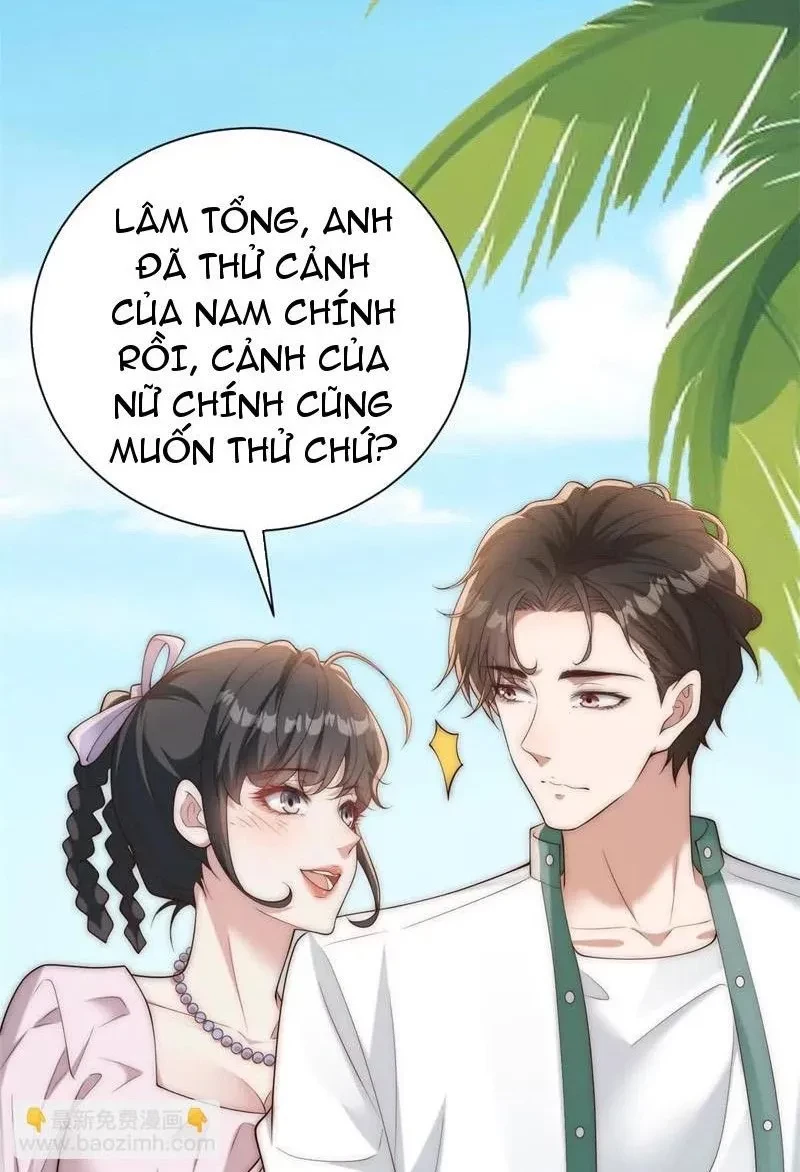 Giá Trị Hàng Hóa Giảm Trăm Vạn Lần Chapter 56 - 83