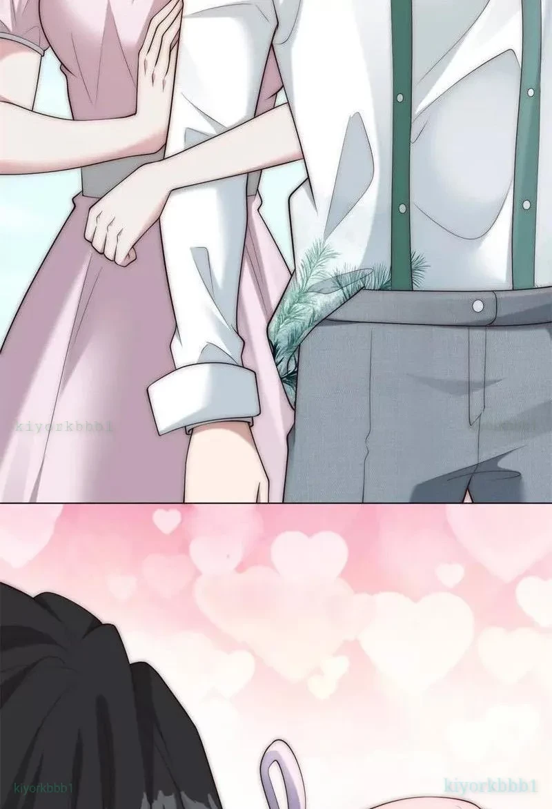 Giá Trị Hàng Hóa Giảm Trăm Vạn Lần Chapter 56 - 84