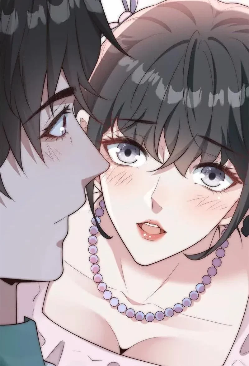 Giá Trị Hàng Hóa Giảm Trăm Vạn Lần Chapter 56 - 85