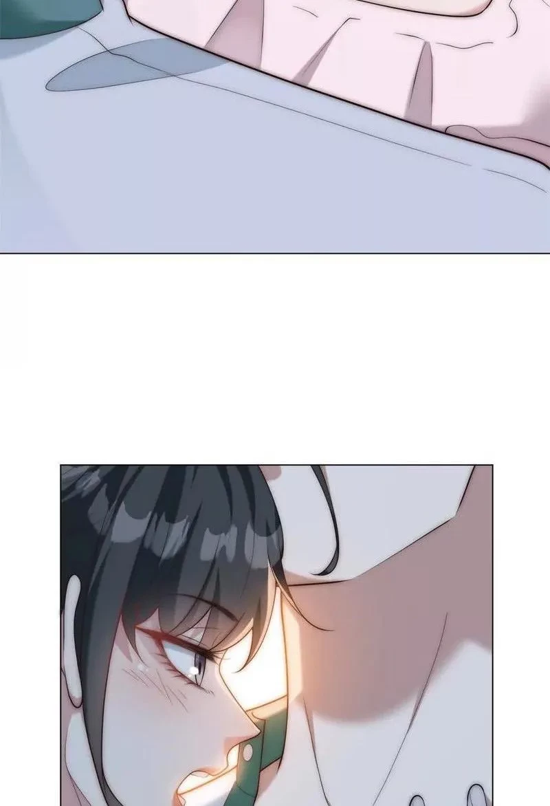 Giá Trị Hàng Hóa Giảm Trăm Vạn Lần Chapter 56 - 86