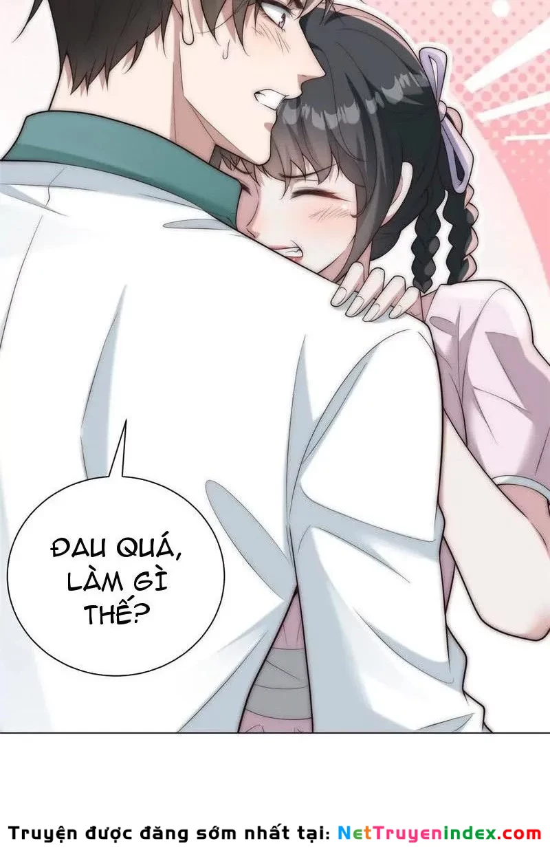 Giá Trị Hàng Hóa Giảm Trăm Vạn Lần Chapter 56 - 88