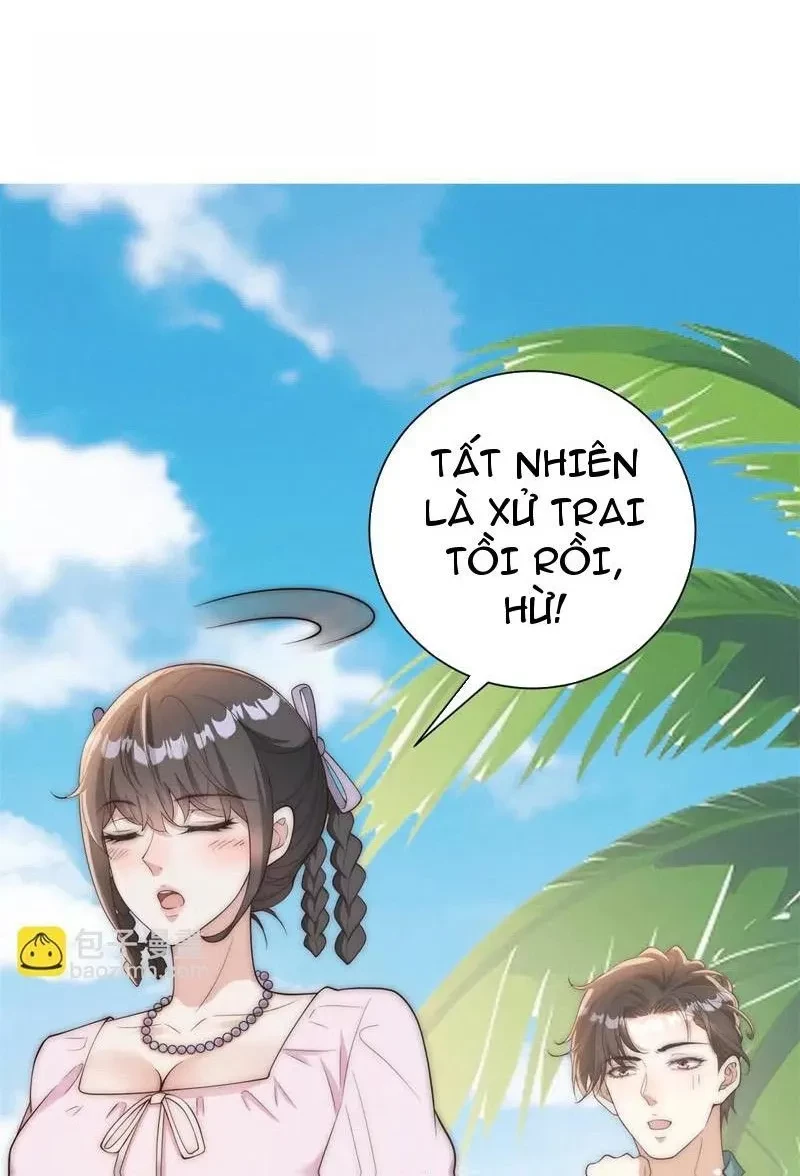 Giá Trị Hàng Hóa Giảm Trăm Vạn Lần Chapter 56 - 89