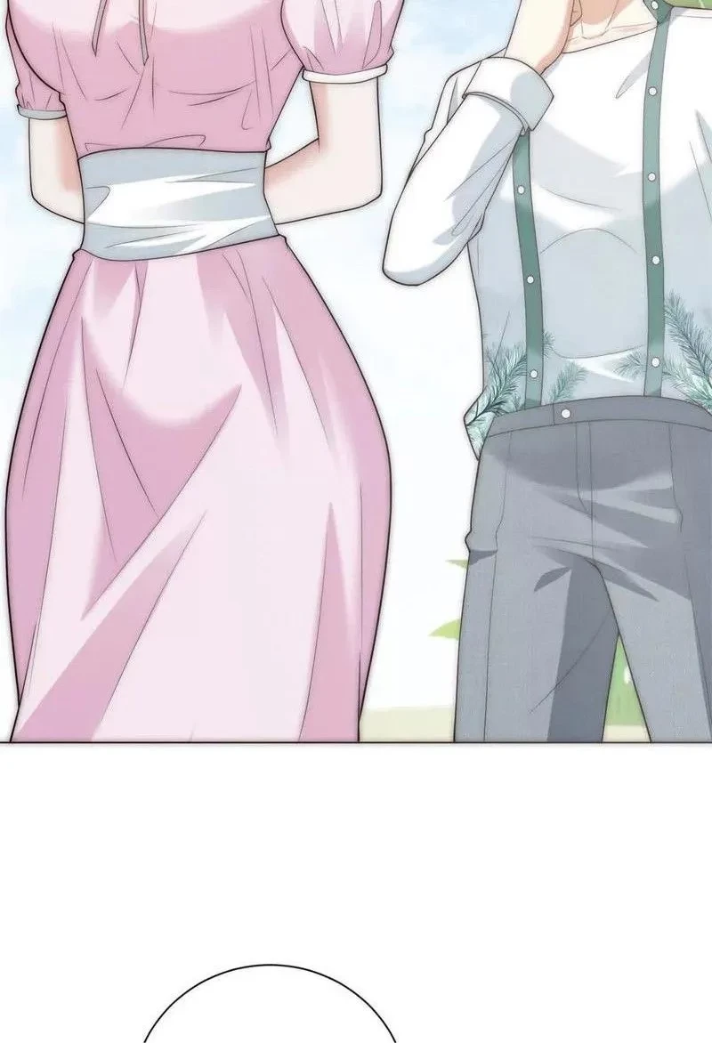 Giá Trị Hàng Hóa Giảm Trăm Vạn Lần Chapter 56 - 90