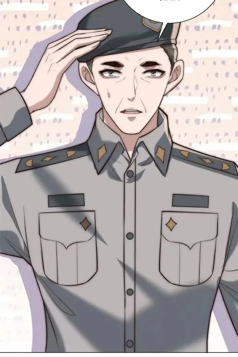 Giá Trị Hàng Hóa Giảm Trăm Vạn Lần Chapter 57 - 2