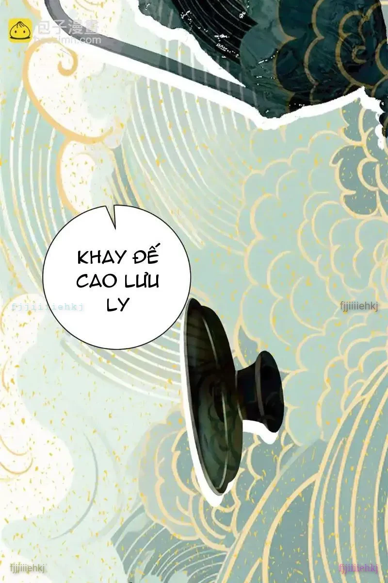 Giá Trị Hàng Hóa Giảm Trăm Vạn Lần Chapter 57 - 5