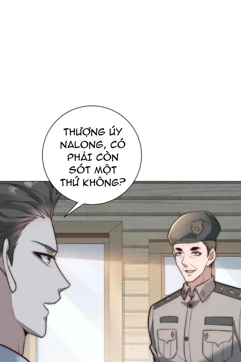 Giá Trị Hàng Hóa Giảm Trăm Vạn Lần Chapter 57 - 8