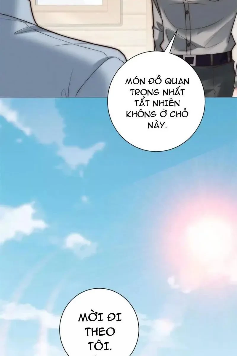 Giá Trị Hàng Hóa Giảm Trăm Vạn Lần Chapter 57 - 9