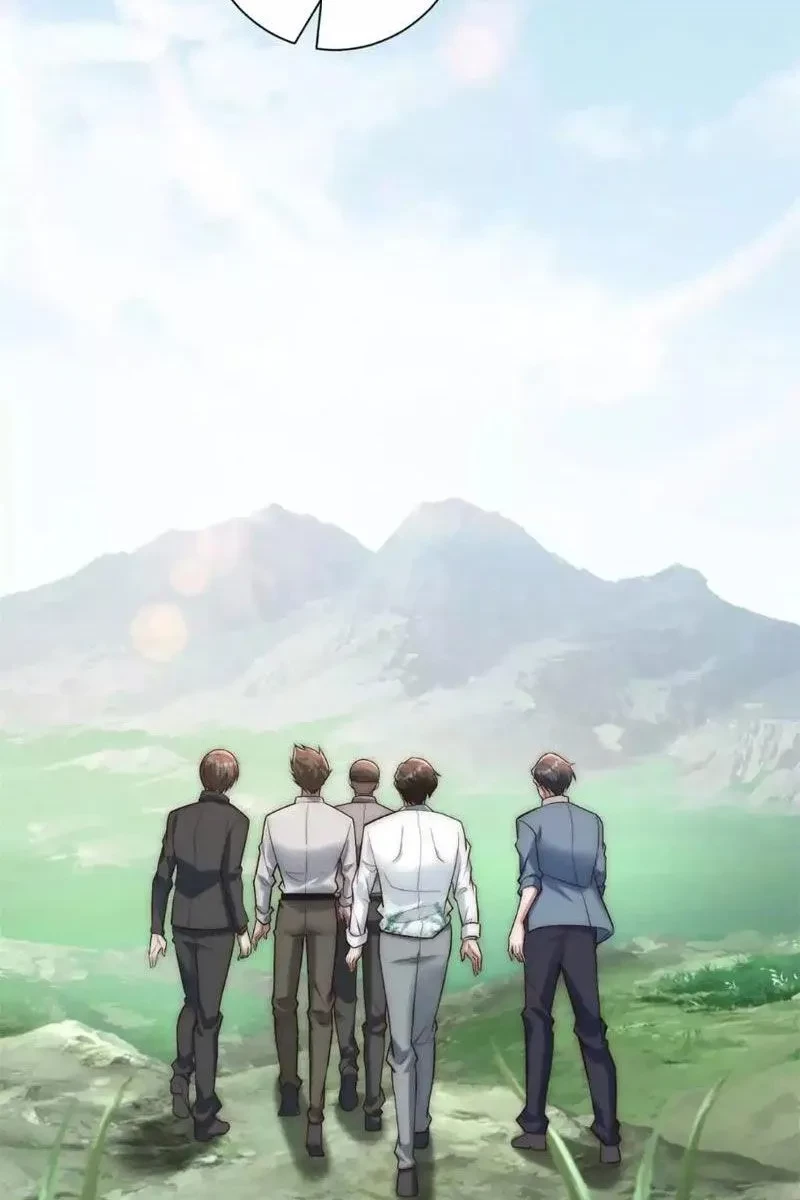 Giá Trị Hàng Hóa Giảm Trăm Vạn Lần Chapter 57 - 10