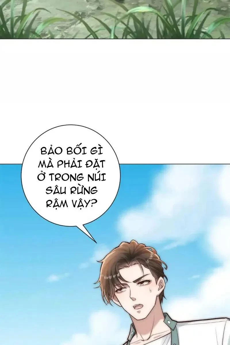 Giá Trị Hàng Hóa Giảm Trăm Vạn Lần Chapter 57 - 11
