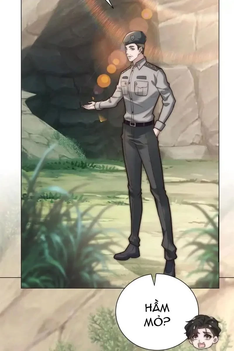 Giá Trị Hàng Hóa Giảm Trăm Vạn Lần Chapter 57 - 13