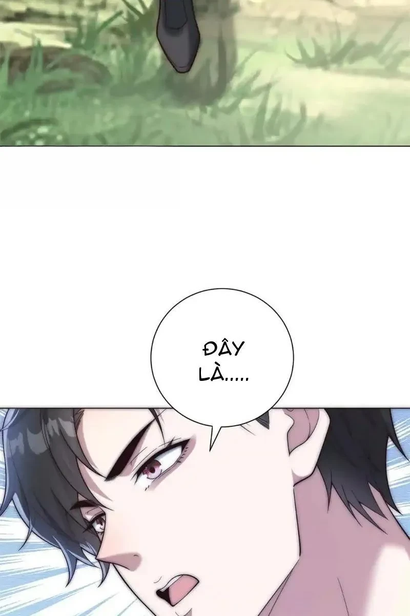 Giá Trị Hàng Hóa Giảm Trăm Vạn Lần Chapter 57 - 16