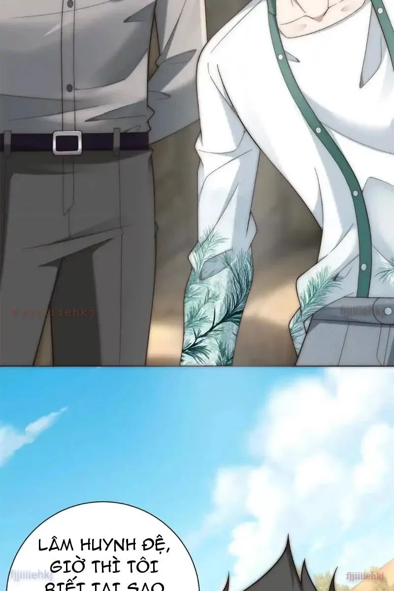 Giá Trị Hàng Hóa Giảm Trăm Vạn Lần Chapter 57 - 19