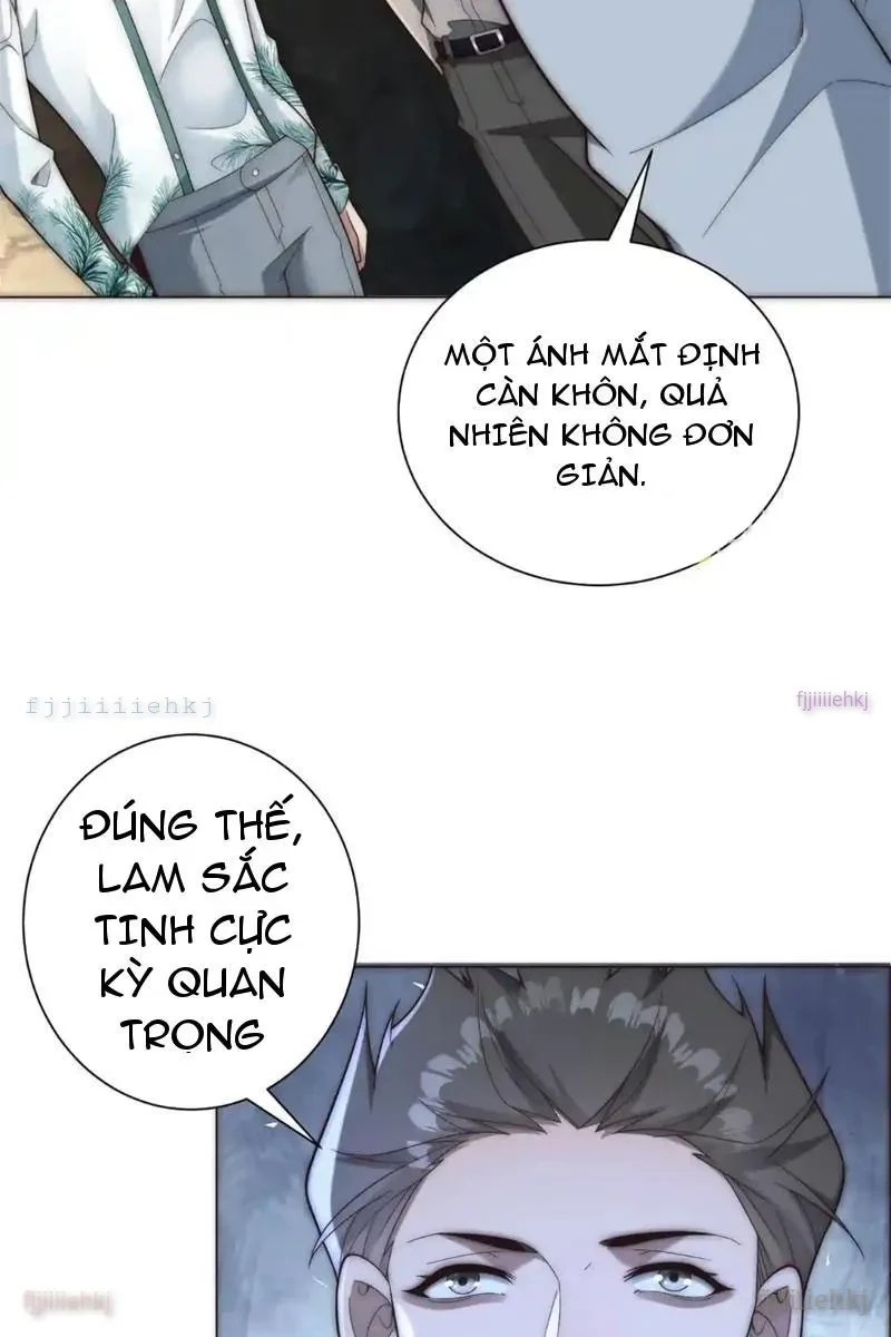 Giá Trị Hàng Hóa Giảm Trăm Vạn Lần Chapter 57 - 21