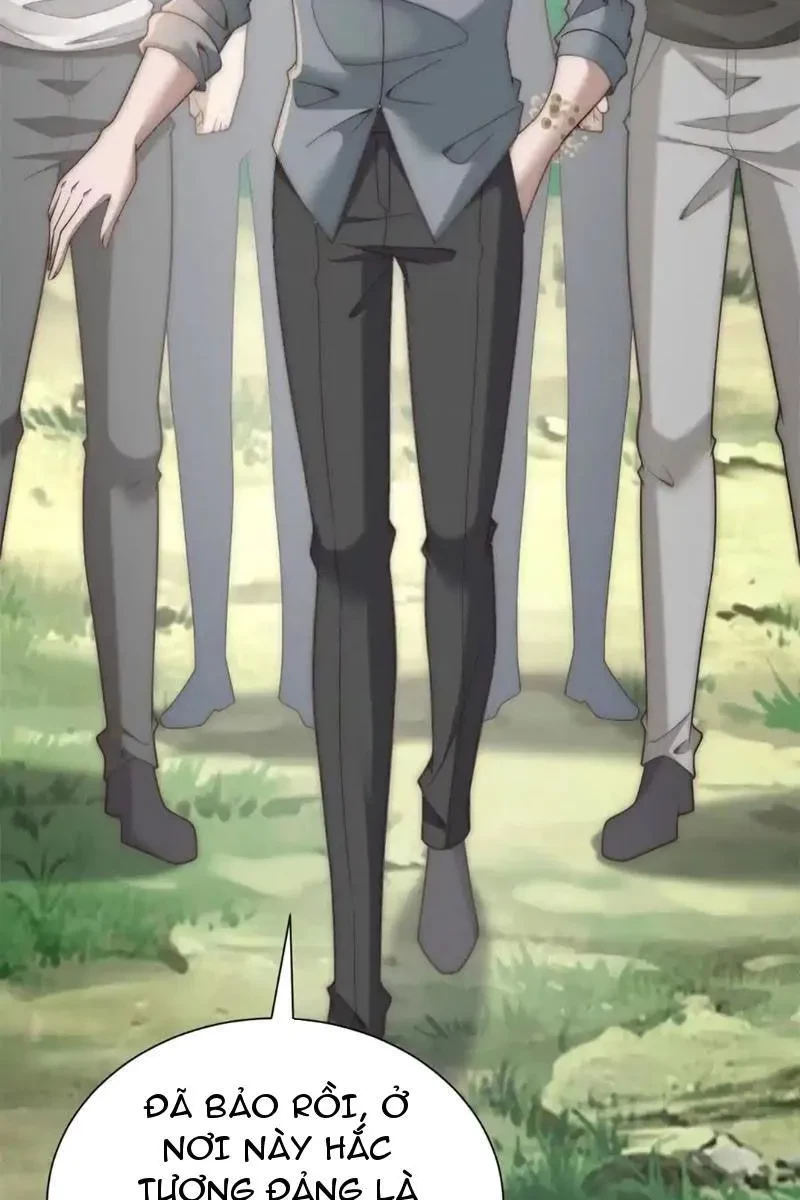 Giá Trị Hàng Hóa Giảm Trăm Vạn Lần Chapter 57 - 29