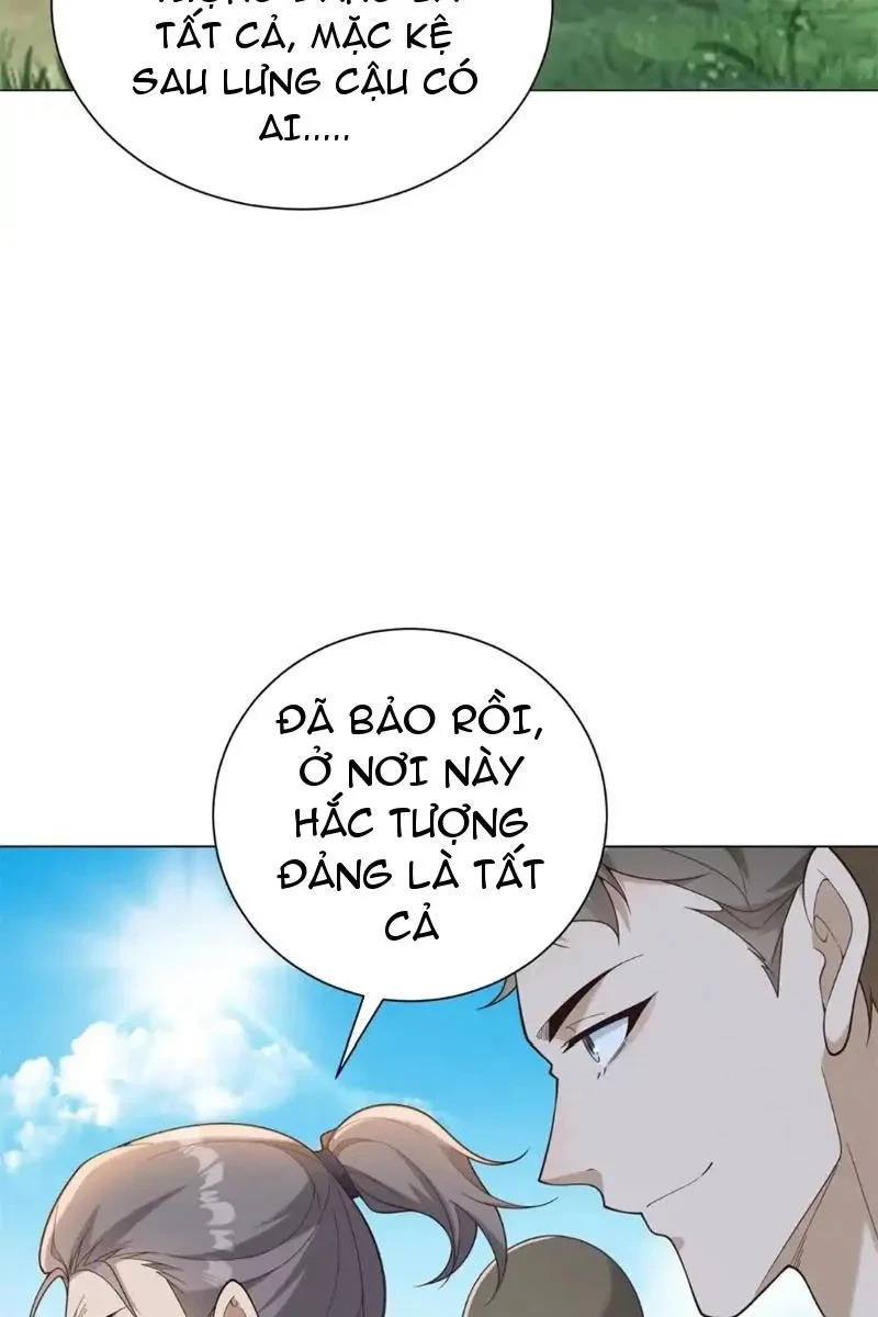 Giá Trị Hàng Hóa Giảm Trăm Vạn Lần Chapter 57 - 30