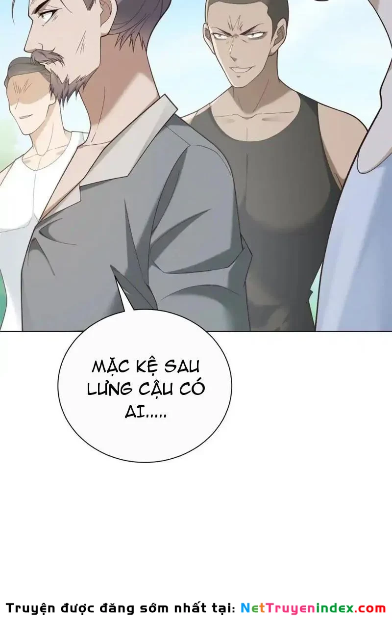 Giá Trị Hàng Hóa Giảm Trăm Vạn Lần Chapter 57 - 31