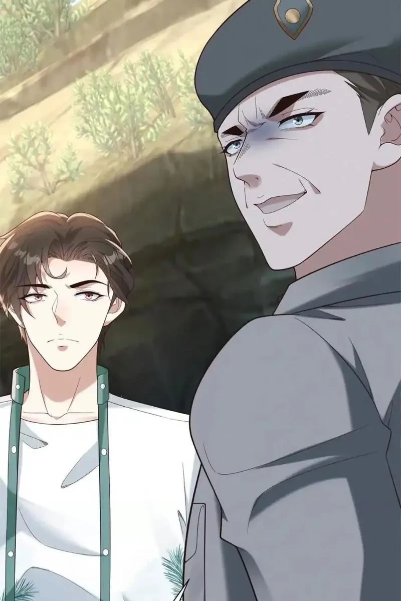 Giá Trị Hàng Hóa Giảm Trăm Vạn Lần Chapter 57 - 35