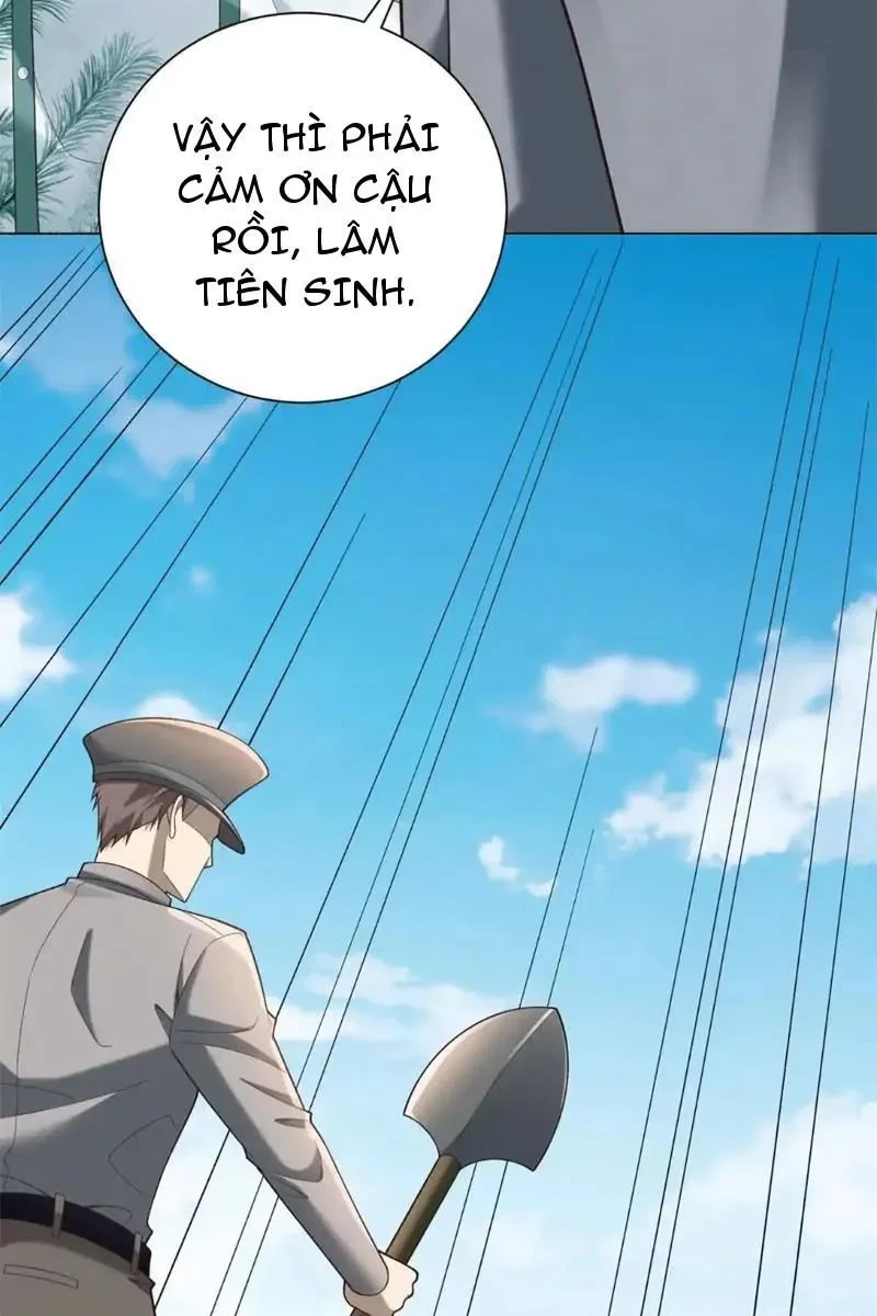 Giá Trị Hàng Hóa Giảm Trăm Vạn Lần Chapter 57 - 36