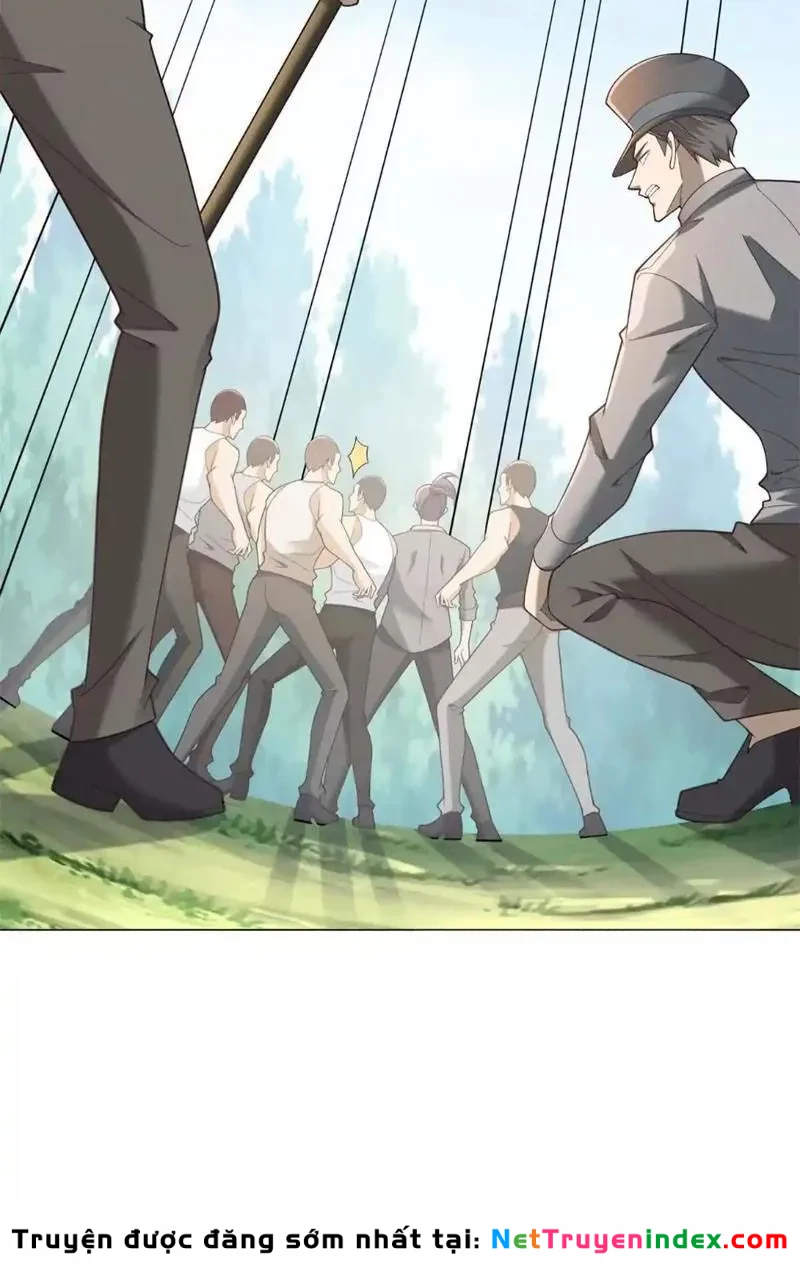 Giá Trị Hàng Hóa Giảm Trăm Vạn Lần Chapter 57 - 37