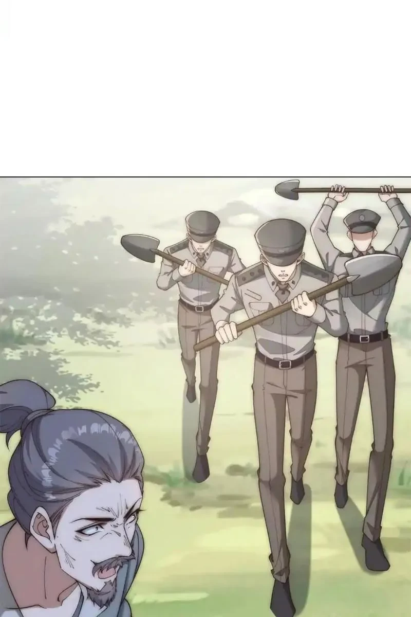 Giá Trị Hàng Hóa Giảm Trăm Vạn Lần Chapter 57 - 38