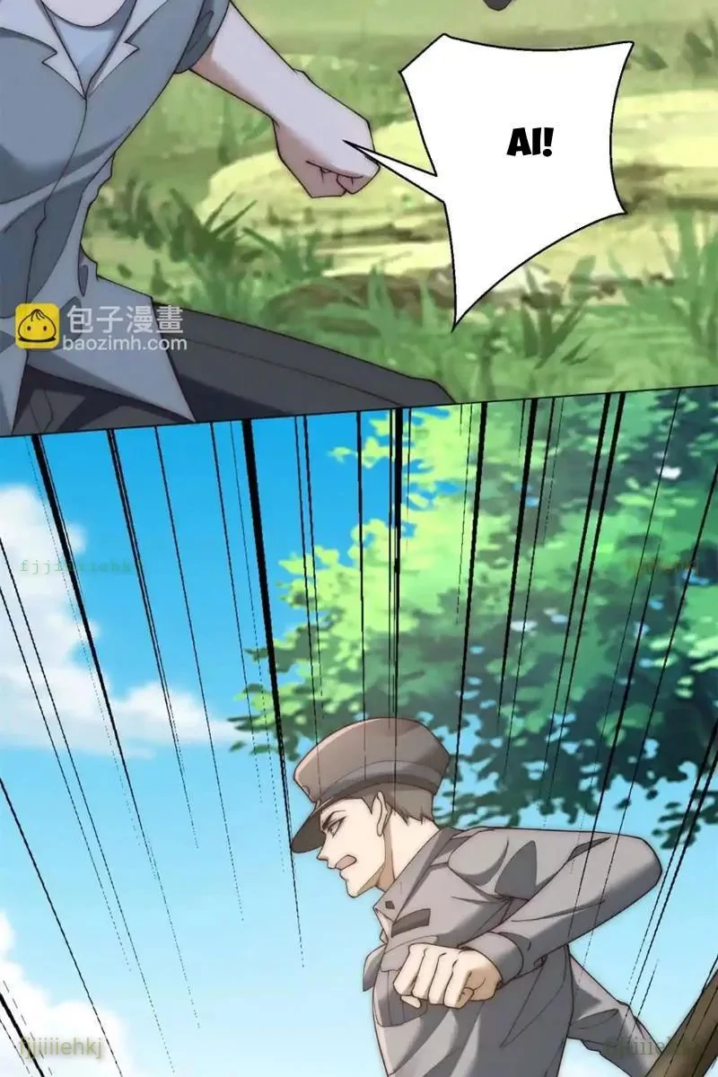 Giá Trị Hàng Hóa Giảm Trăm Vạn Lần Chapter 57 - 39