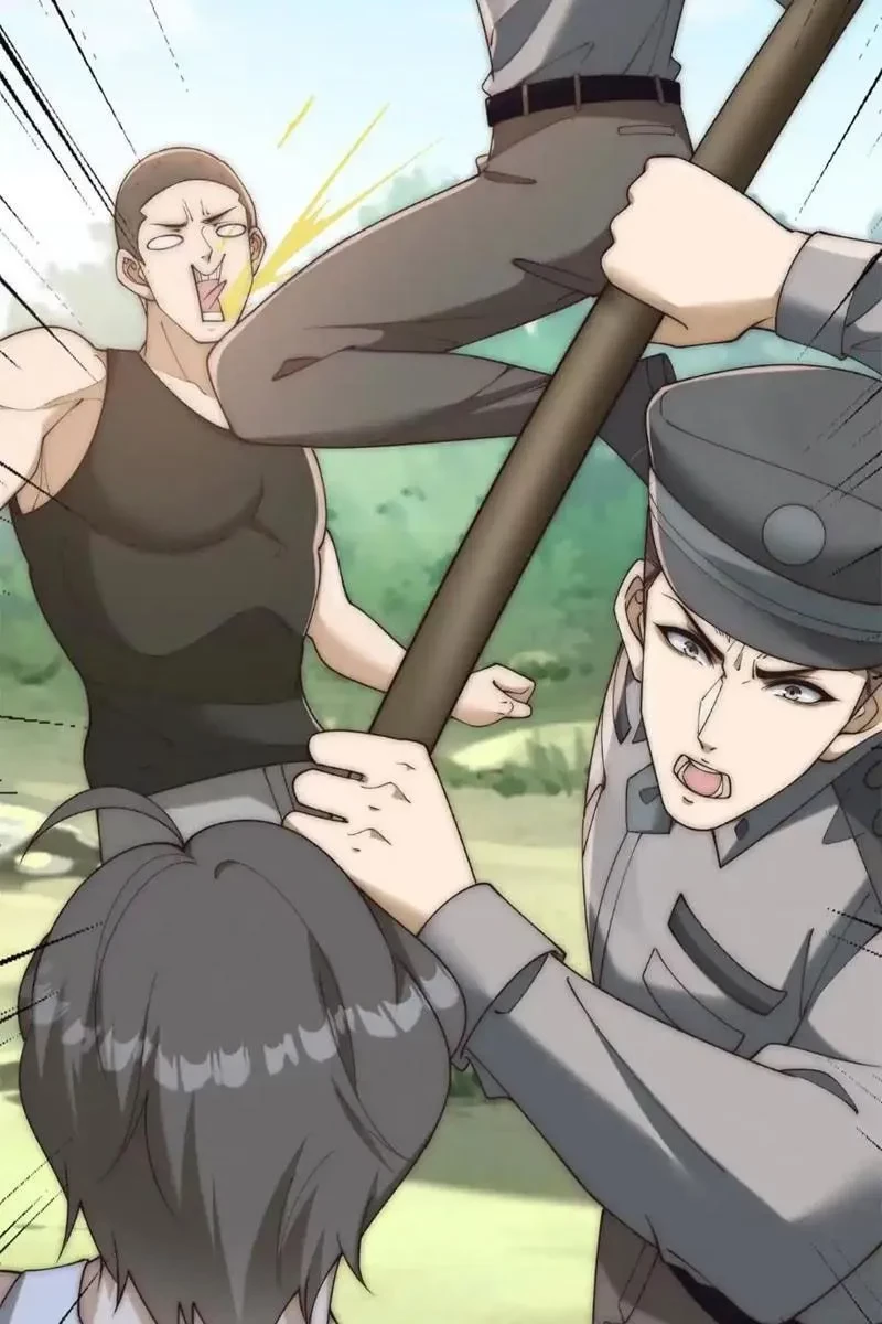 Giá Trị Hàng Hóa Giảm Trăm Vạn Lần Chapter 57 - 40