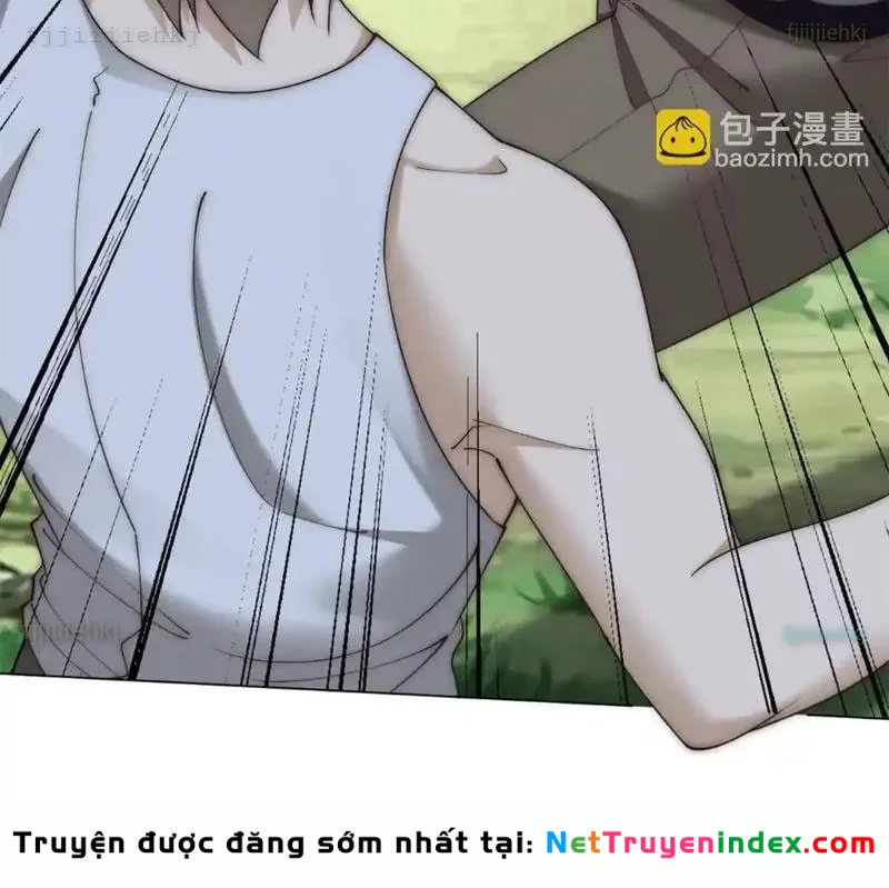 Giá Trị Hàng Hóa Giảm Trăm Vạn Lần Chapter 57 - 41