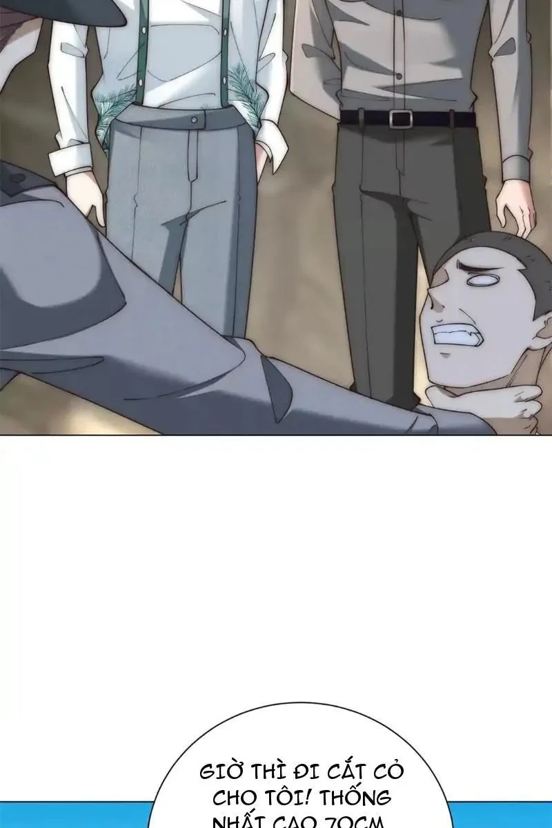 Giá Trị Hàng Hóa Giảm Trăm Vạn Lần Chapter 57 - 43