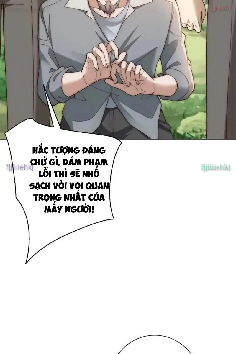 Giá Trị Hàng Hóa Giảm Trăm Vạn Lần Chapter 57 - 46