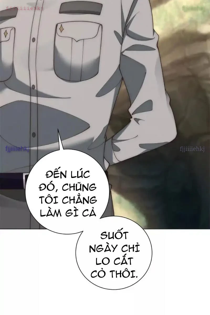 Giá Trị Hàng Hóa Giảm Trăm Vạn Lần Chapter 57 - 49