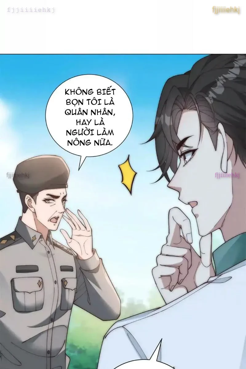 Giá Trị Hàng Hóa Giảm Trăm Vạn Lần Chapter 57 - 50