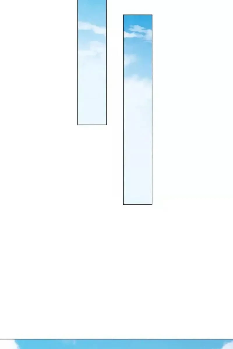 Giá Trị Hàng Hóa Giảm Trăm Vạn Lần Chapter 57 - 52