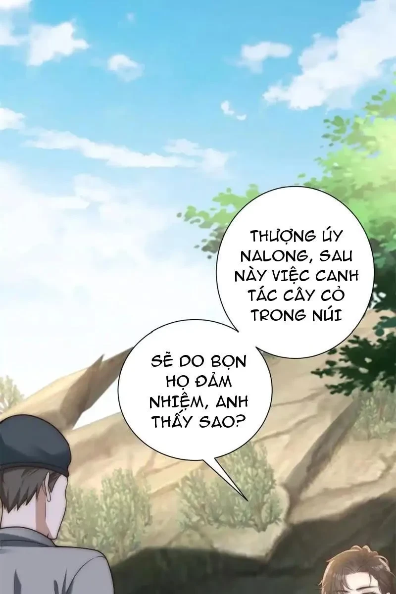 Giá Trị Hàng Hóa Giảm Trăm Vạn Lần Chapter 57 - 53