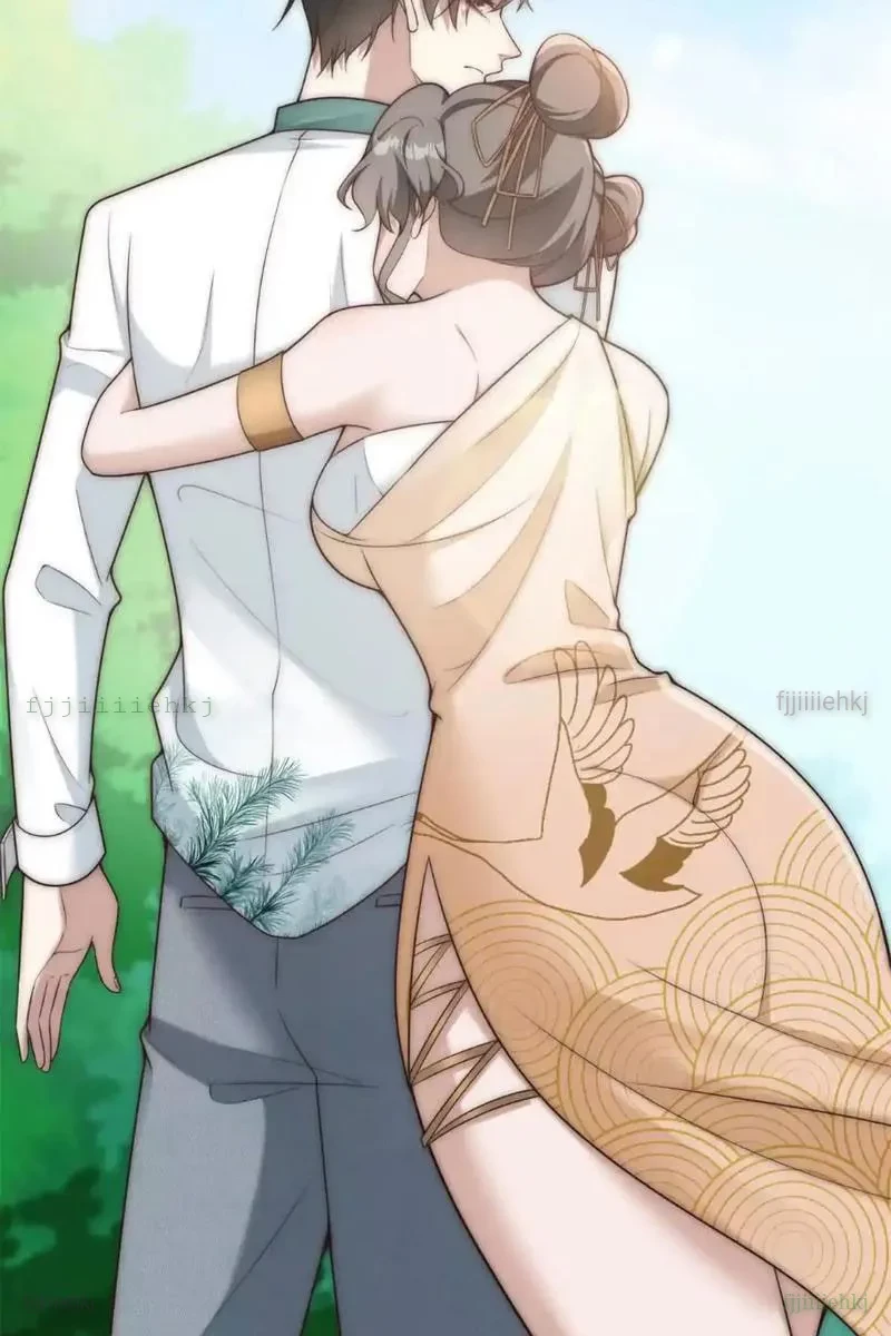 Giá Trị Hàng Hóa Giảm Trăm Vạn Lần Chapter 57 - 60