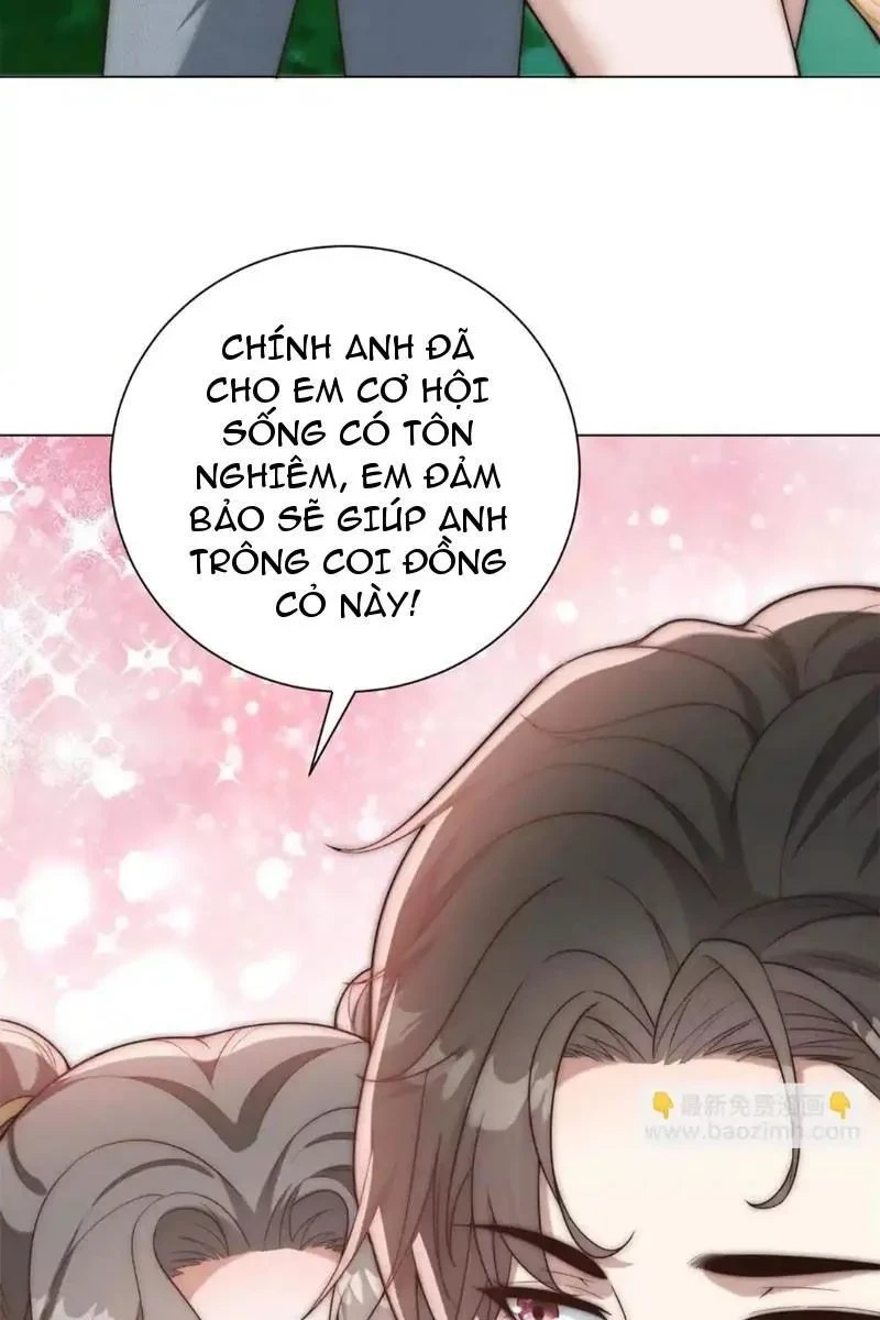 Giá Trị Hàng Hóa Giảm Trăm Vạn Lần Chapter 57 - 61