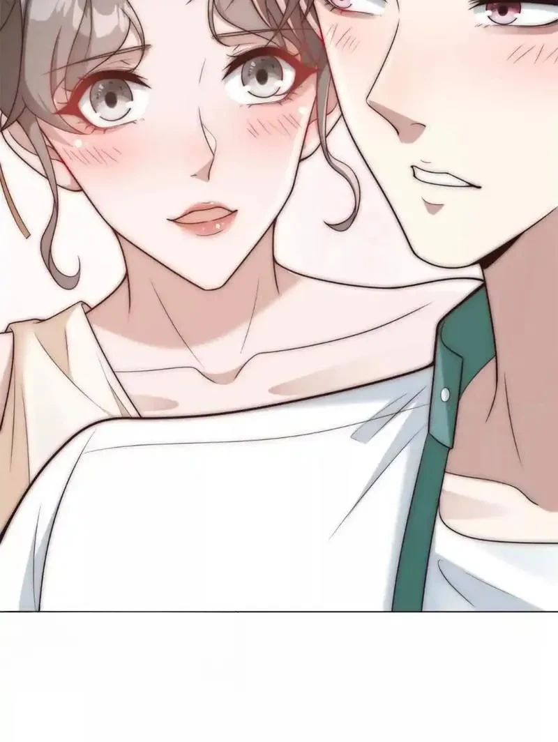 Giá Trị Hàng Hóa Giảm Trăm Vạn Lần Chapter 57 - 62