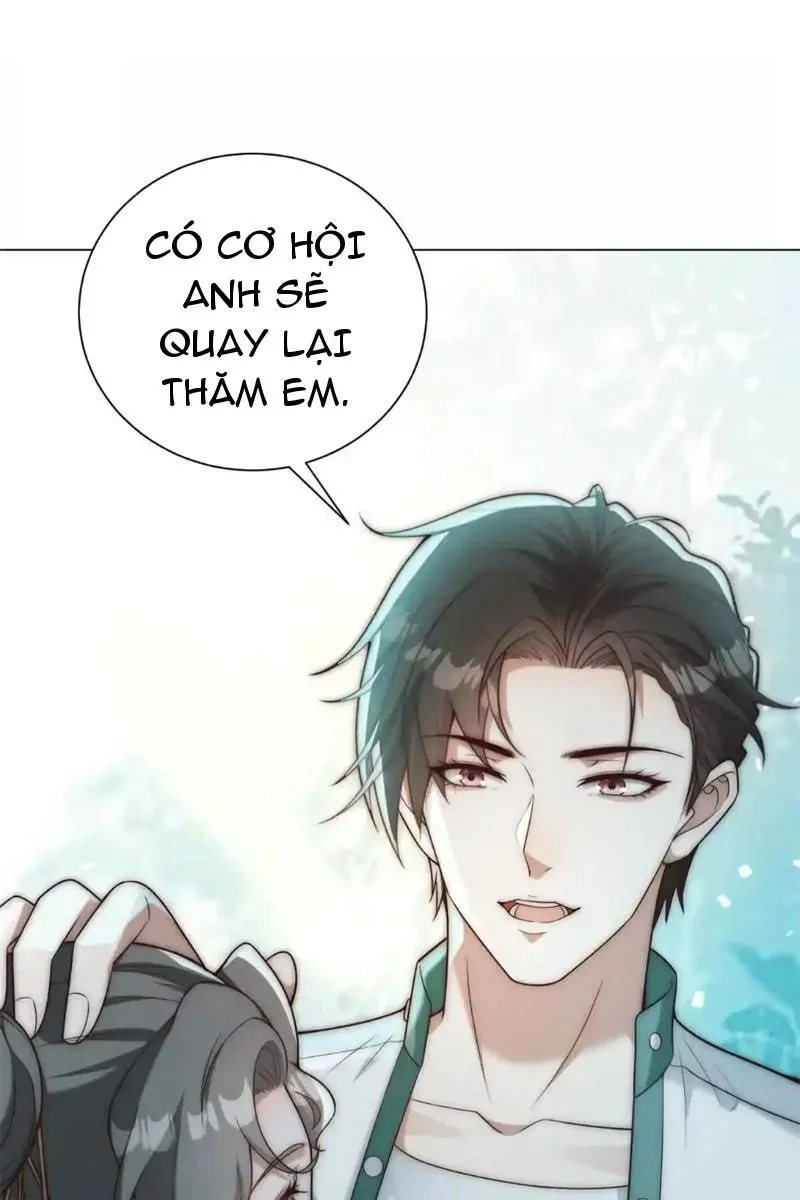 Giá Trị Hàng Hóa Giảm Trăm Vạn Lần Chapter 57 - 63